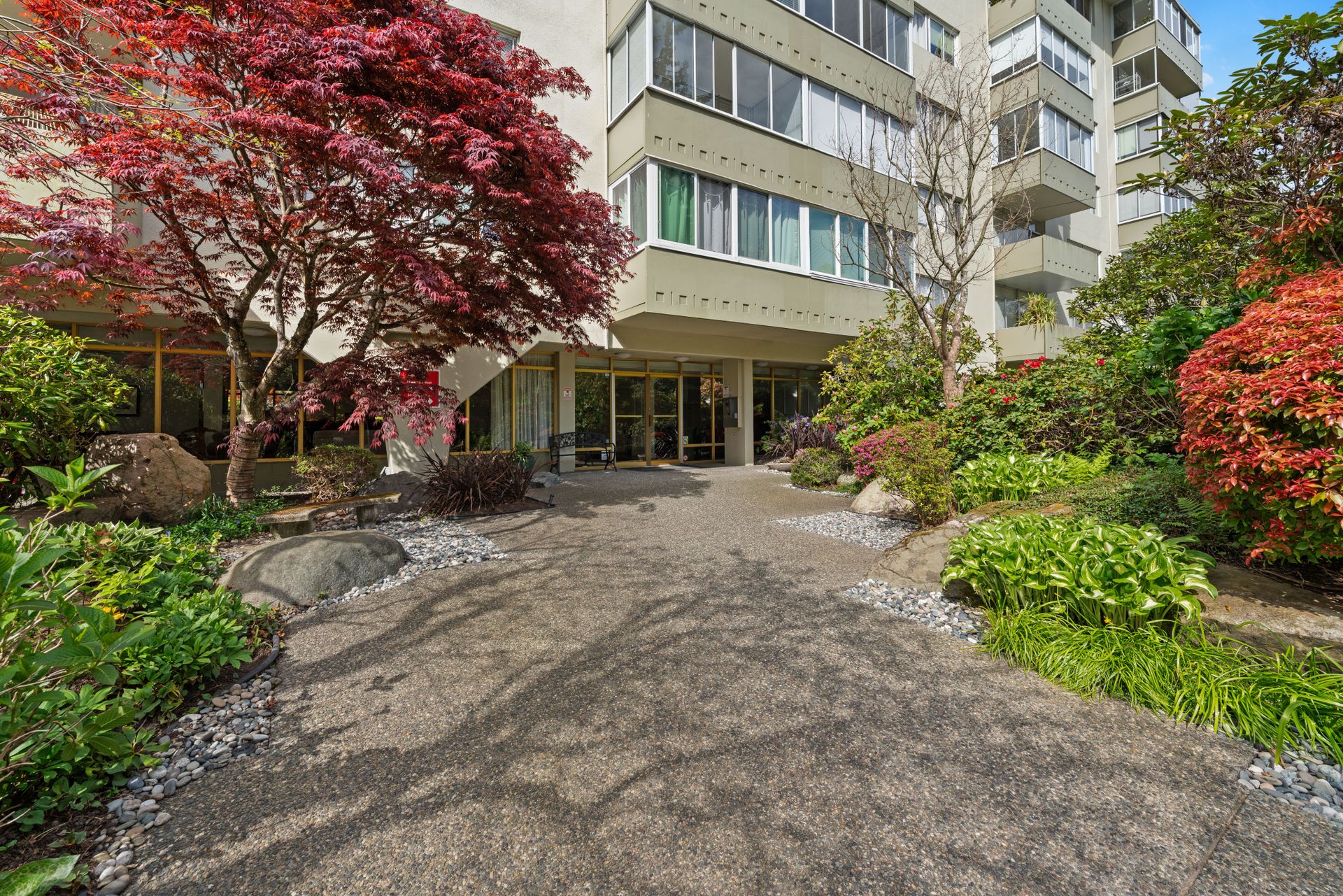 1425-esquimalt-4.jpg