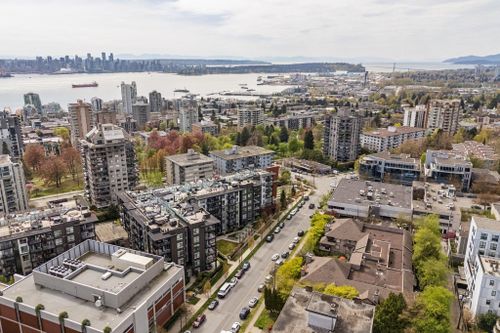 108-e-8th-street-central-lonsdale-north-vancouver-18 at 603 - 108 E 8th Street, Central Lonsdale, North Vancouver