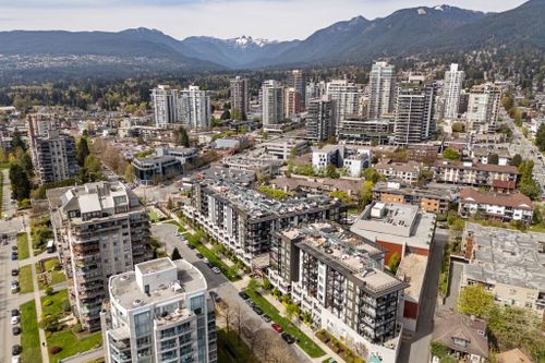 108-e-8th-street-central-lonsdale-north-vancouver-19 at 603 - 108 E 8th Street, Central Lonsdale, North Vancouver