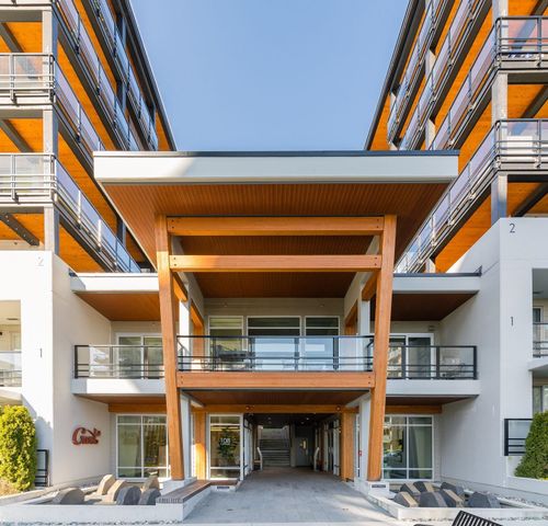 108-e-8th-street-central-lonsdale-north-vancouver-21 at 603 - 108 E 8th Street, Central Lonsdale, North Vancouver
