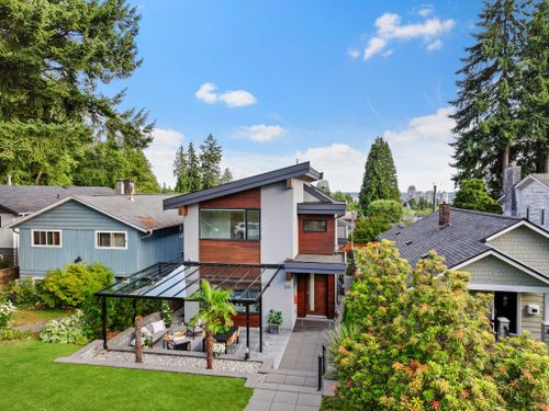 1-231-e-27-11 at 231 East 27th Street, Upper Lonsdale, North Vancouver