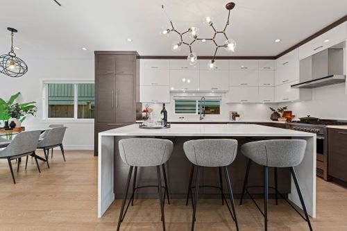 15-231-e-27-26 at 231 East 27th Street, Upper Lonsdale, North Vancouver