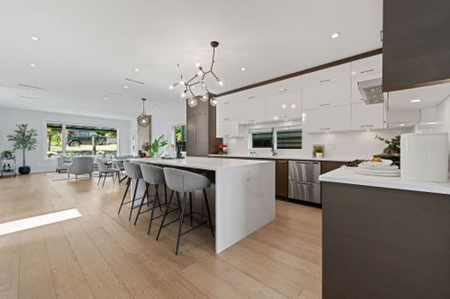 17-231-e-27-24 at 231 East 27th Street, Upper Lonsdale, North Vancouver