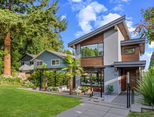 2-231-e-27-109 at 231 East 27th Street, Upper Lonsdale, North Vancouver