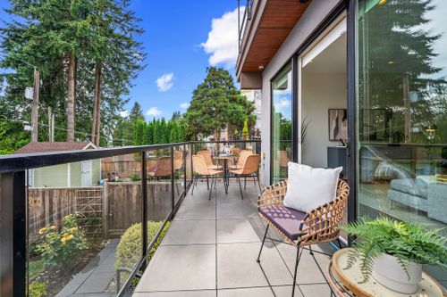20-231-e-27-83 at 231 East 27th Street, Upper Lonsdale, North Vancouver
