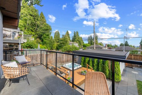 21-231-e-27-85 at 231 East 27th Street, Upper Lonsdale, North Vancouver