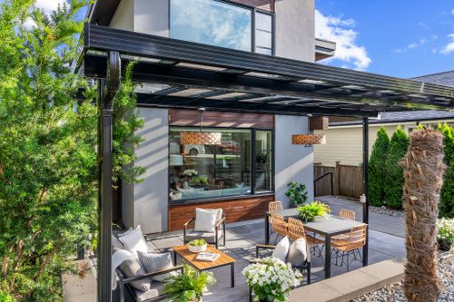 231-e-27-111 at 231 East 27th Street, Upper Lonsdale, North Vancouver