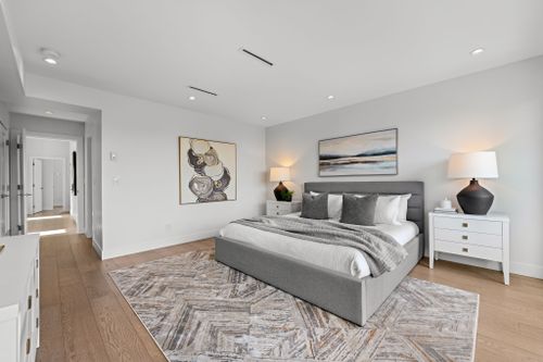 27-231-e-27-50 at 231 East 27th Street, Upper Lonsdale, North Vancouver
