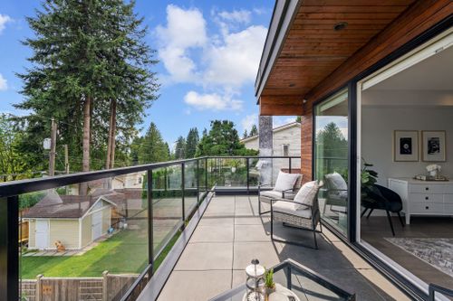 28-231-e-27-56 at 231 East 27th Street, Upper Lonsdale, North Vancouver