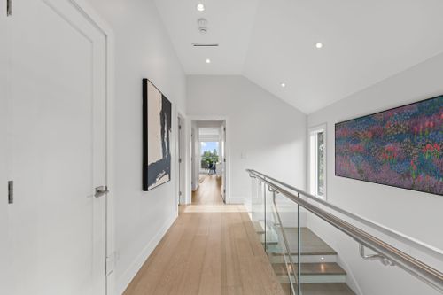 31-231-e-27-67 at 231 East 27th Street, Upper Lonsdale, North Vancouver