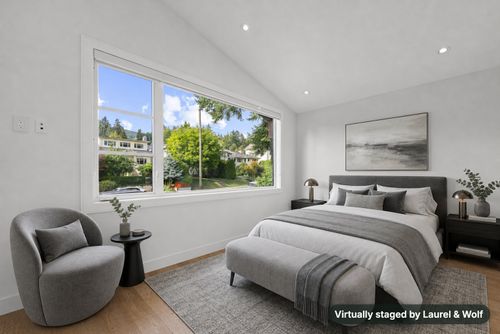 33-vs-bedroom-62 at 231 East 27th Street, Upper Lonsdale, North Vancouver