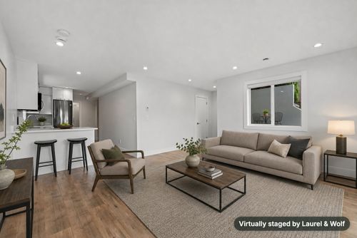 37-vs-suite-living-room-80 at 231 East 27th Street, Upper Lonsdale, North Vancouver