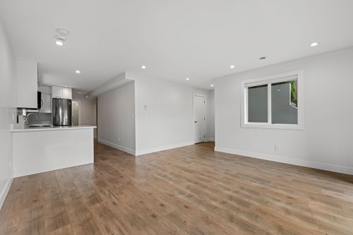 38-231-e-27-80 at 231 East 27th Street, Upper Lonsdale, North Vancouver
