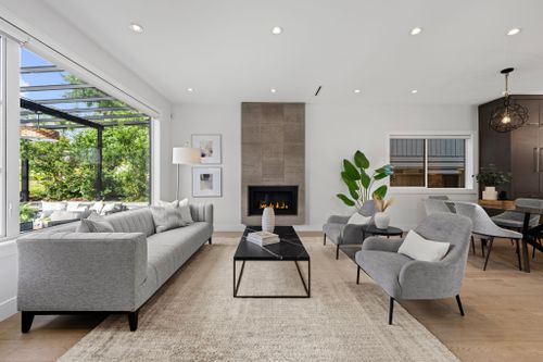 7-231-e-27-36 at 231 East 27th Street, Upper Lonsdale, North Vancouver