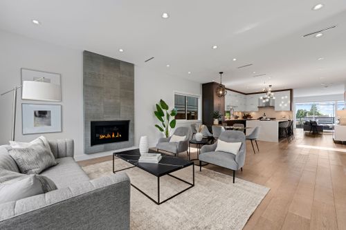 8-231-e-27-37 at 231 East 27th Street, Upper Lonsdale, North Vancouver