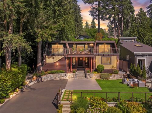 4066-norwood-ave-1-sunset at 4066 Norwood Avenue, Upper Delbrook, North Vancouver