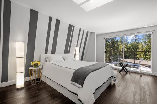 4066-norwood-ave-13 at 4066 Norwood Avenue, Upper Delbrook, North Vancouver