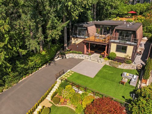 4066-norwood-ave-2 at 4066 Norwood Avenue, Upper Delbrook, North Vancouver
