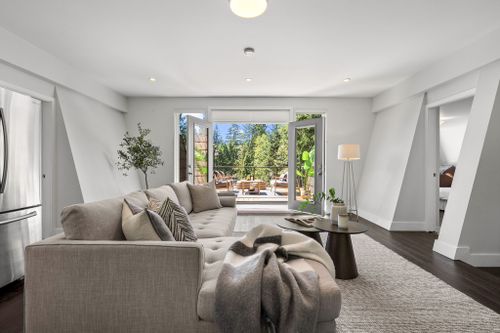 4066-norwood-ave-22 at 4066 Norwood Avenue, Upper Delbrook, North Vancouver