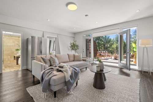 4066-norwood-ave-23 at 4066 Norwood Avenue, Upper Delbrook, North Vancouver
