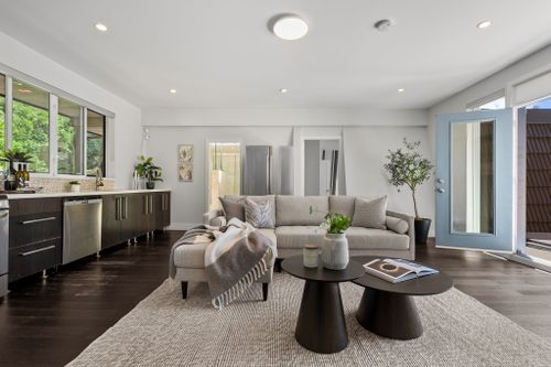 4066-norwood-ave-24 at 4066 Norwood Avenue, Upper Delbrook, North Vancouver