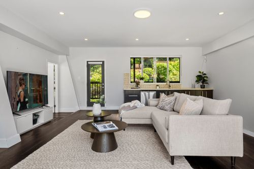 4066-norwood-ave-26-copy at 4066 Norwood Avenue, Upper Delbrook, North Vancouver