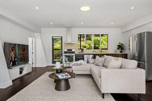 4066-norwood-ave-26 at 4066 Norwood Avenue, Upper Delbrook, North Vancouver
