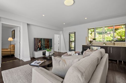 4066-norwood-ave-27-copy at 4066 Norwood Avenue, Upper Delbrook, North Vancouver