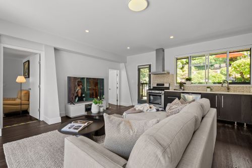 4066-norwood-ave-27 at 4066 Norwood Avenue, Upper Delbrook, North Vancouver