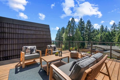 4066-norwood-ave-33 at 4066 Norwood Avenue, Upper Delbrook, North Vancouver