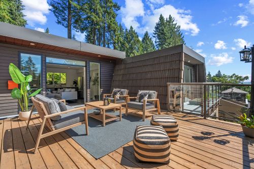 4066-norwood-ave-34 at 4066 Norwood Avenue, Upper Delbrook, North Vancouver