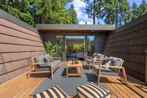 4066-norwood-ave-35 at 4066 Norwood Avenue, Upper Delbrook, North Vancouver