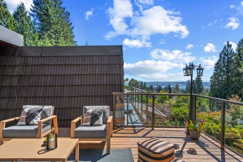 4066-norwood-ave-37 at 4066 Norwood Avenue, Upper Delbrook, North Vancouver