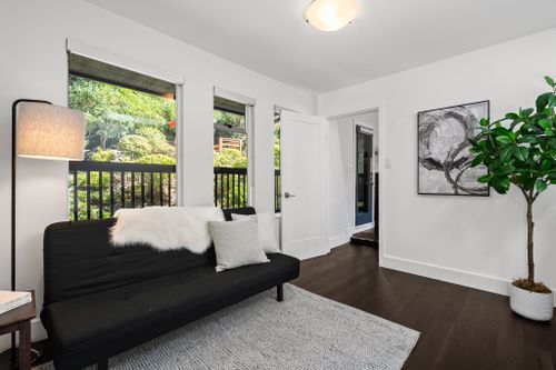 4066-norwood-ave-38 at 4066 Norwood Avenue, Upper Delbrook, North Vancouver