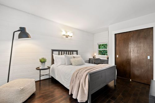 4066-norwood-ave-40 at 4066 Norwood Avenue, Upper Delbrook, North Vancouver