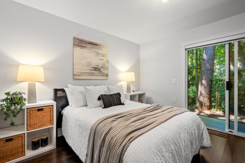 4066-norwood-ave-43 at 4066 Norwood Avenue, Upper Delbrook, North Vancouver