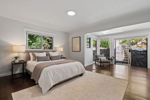 4066-norwood-ave-47 at 4066 Norwood Avenue, Upper Delbrook, North Vancouver
