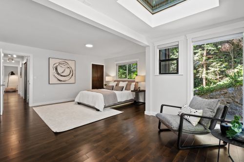 4066-norwood-ave-49 at 4066 Norwood Avenue, Upper Delbrook, North Vancouver