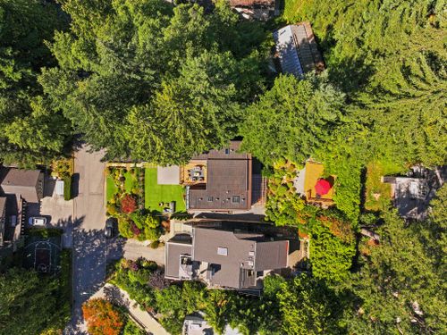 4066-norwood-ave-5 at 4066 Norwood Avenue, Upper Delbrook, North Vancouver