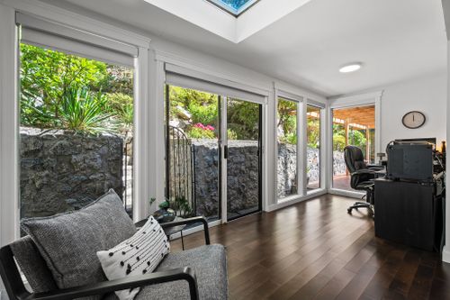 4066-norwood-ave-50 at 4066 Norwood Avenue, Upper Delbrook, North Vancouver