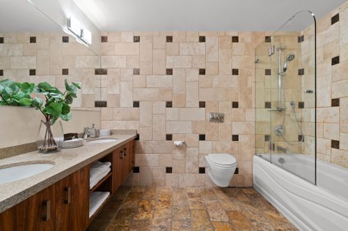 4066-norwood-ave-51 at 4066 Norwood Avenue, Upper Delbrook, North Vancouver