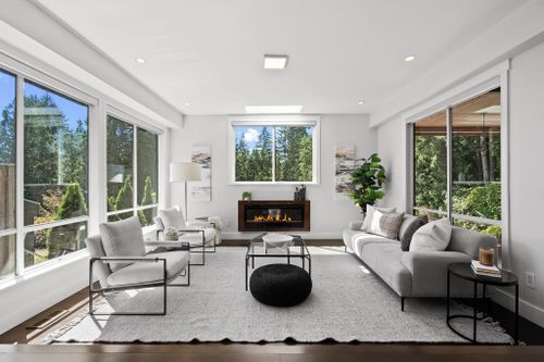 4066-norwood-ave-54 at 4066 Norwood Avenue, Upper Delbrook, North Vancouver