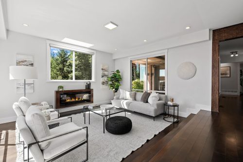 4066-norwood-ave-55 at 4066 Norwood Avenue, Upper Delbrook, North Vancouver