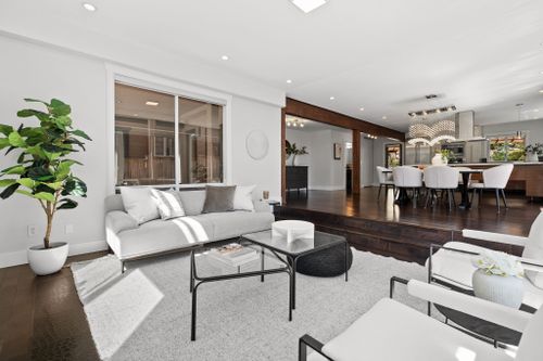 4066-norwood-ave-56 at 4066 Norwood Avenue, Upper Delbrook, North Vancouver
