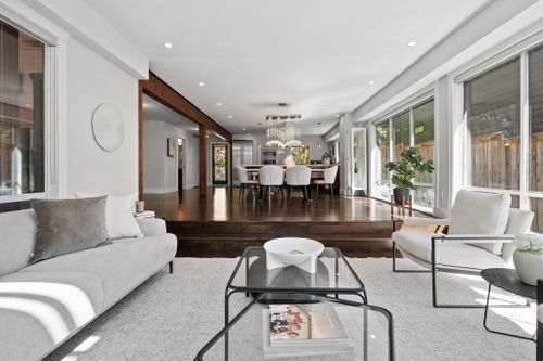 4066-norwood-ave-57 at 4066 Norwood Avenue, Upper Delbrook, North Vancouver