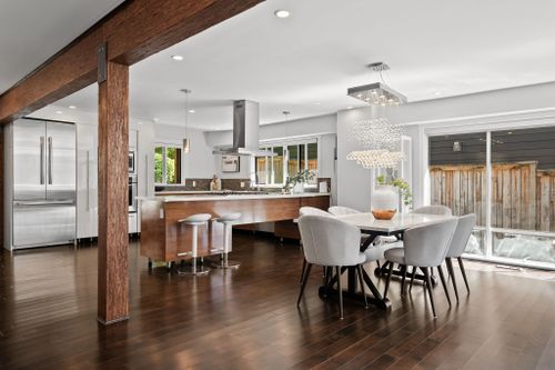 4066-norwood-ave-59 at 4066 Norwood Avenue, Upper Delbrook, North Vancouver