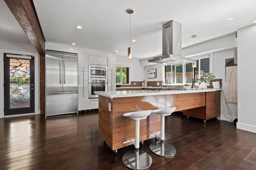 4066-norwood-ave-63 at 4066 Norwood Avenue, Upper Delbrook, North Vancouver
