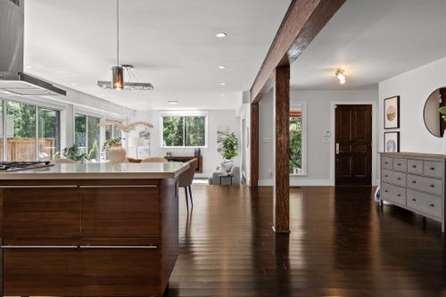 4066-norwood-ave-69 at 4066 Norwood Avenue, Upper Delbrook, North Vancouver