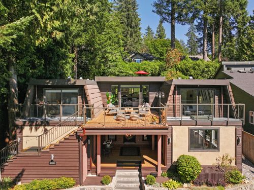 4066-norwood-ave-7 at 4066 Norwood Avenue, Upper Delbrook, North Vancouver