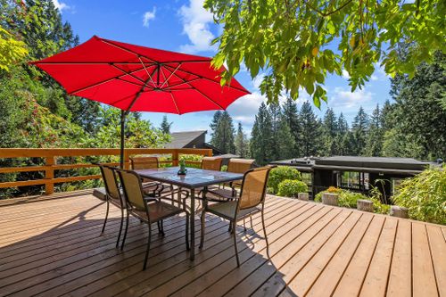 4066-norwood-ave-74 at 4066 Norwood Avenue, Upper Delbrook, North Vancouver